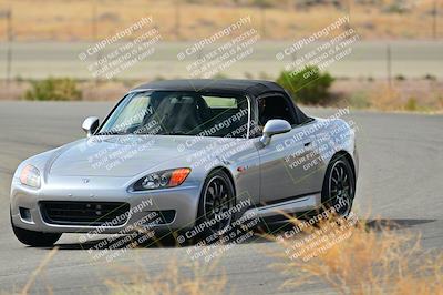 media/Sep-06-2024-West Coast Racing (Fri) [[e80c18914e]]/Yellow Group/10am-Turn 2/